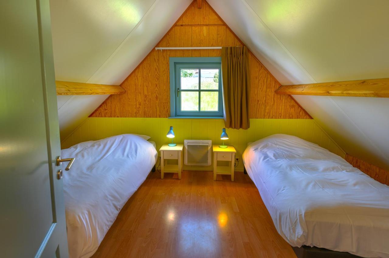 Domaine Du Val Hotell Grand-Laviers Eksteriør bilde
