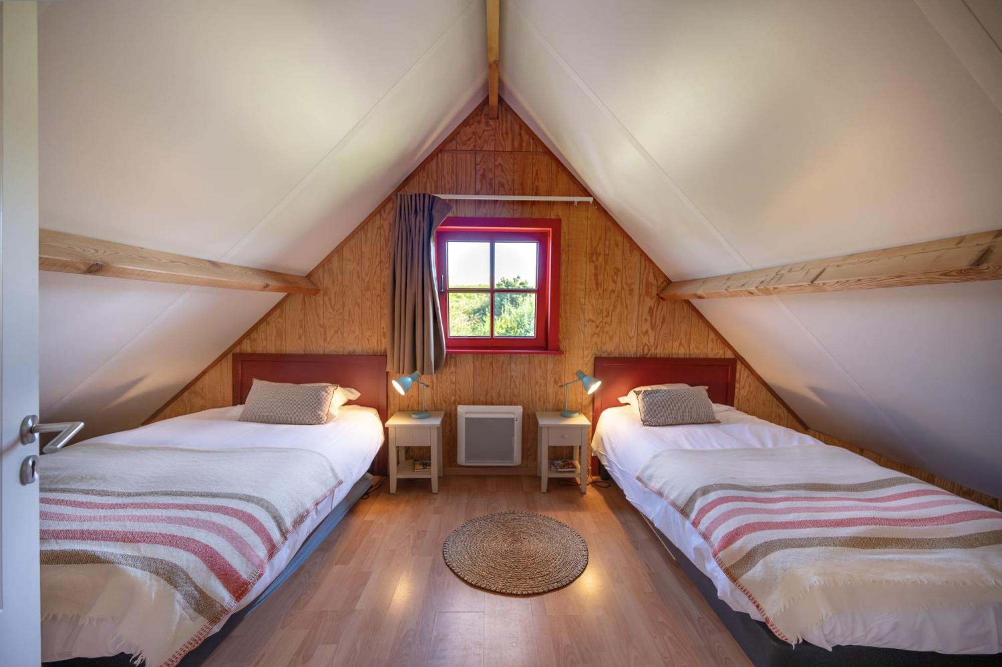Domaine Du Val Hotell Grand-Laviers Eksteriør bilde