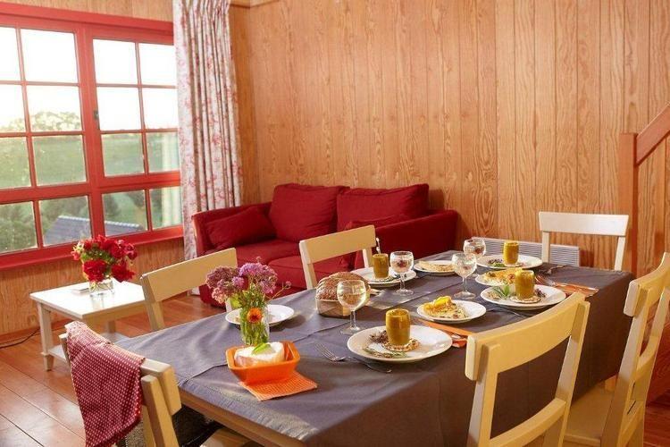 Domaine Du Val Hotell Grand-Laviers Eksteriør bilde