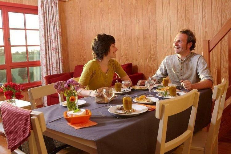Domaine Du Val Hotell Grand-Laviers Eksteriør bilde